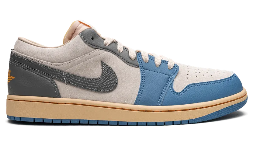 air-jordan-1 DZ5376-469