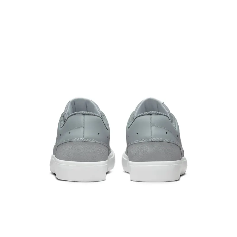 Jordan Series.03 ES Stealth (DN1856-062)