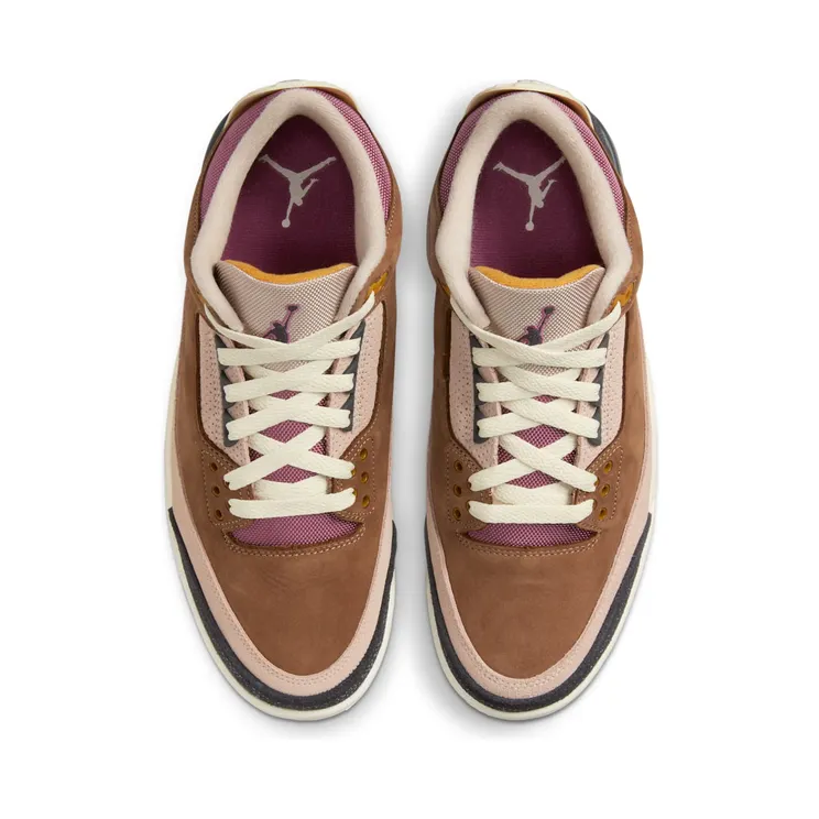 air-jordan-3 DR8869-200
