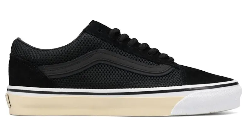 Vans Old Skool VN000EH0CJK