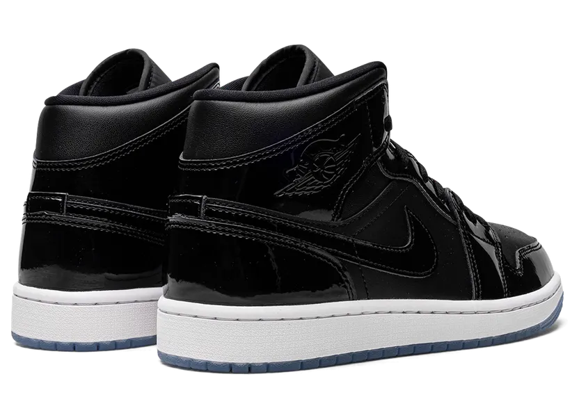 air-jordan-1 DV1308-004