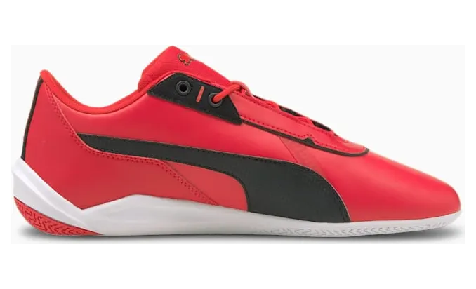 puma-scuderia-ferrari 306865-03