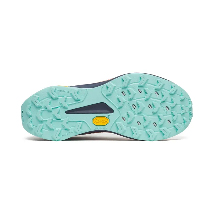 saucony-peregrine S11066-144