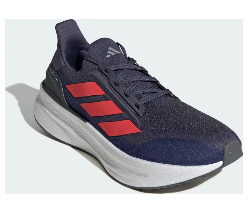 adidas-ultraboost JS1929