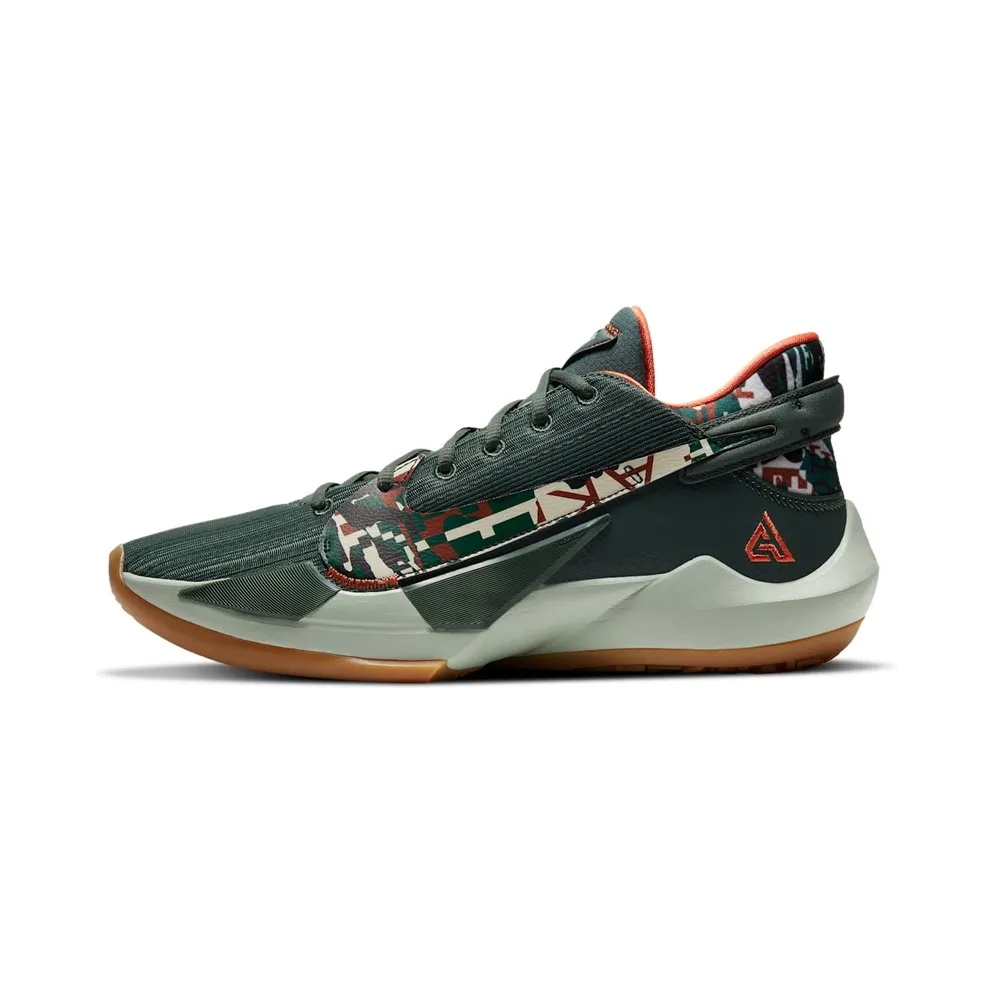 Nike Zoom Freak 2 Ashiko (DC9853-300)