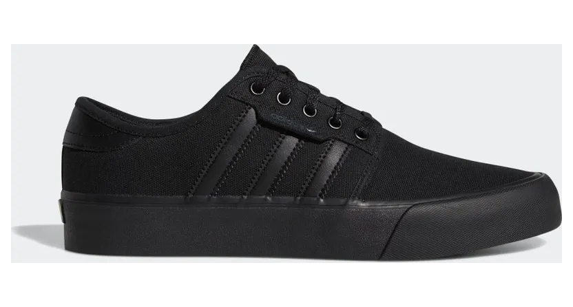 adidas Seeley XT Core Black / Core Black / Core Black (GZ8570)