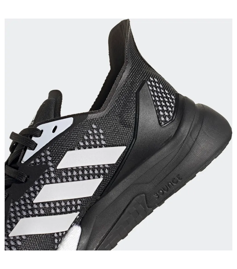 adidas-x9000 FV4399