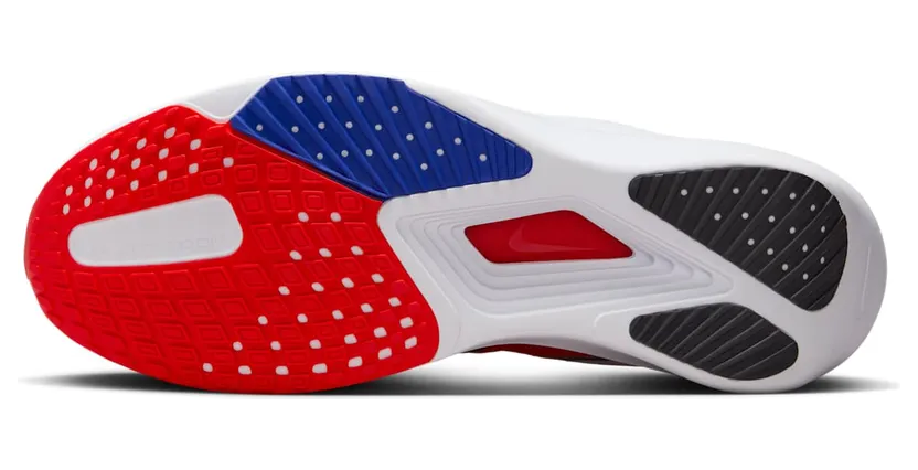 nike-air-zoom HQ3512-100