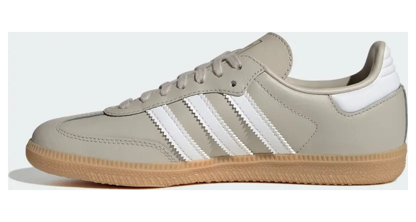 adidas-samba JQ2853