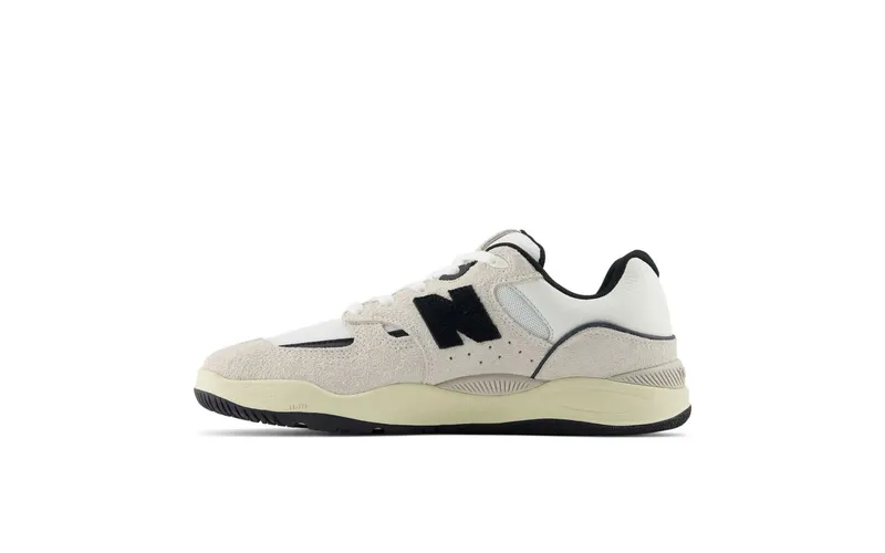 New Balance Numeric 1010 Tiago Lemos Poets (NM1010PO)