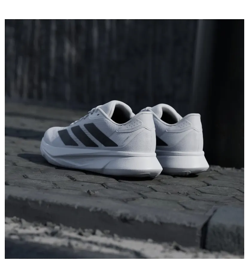 adidas-duramo IH8223