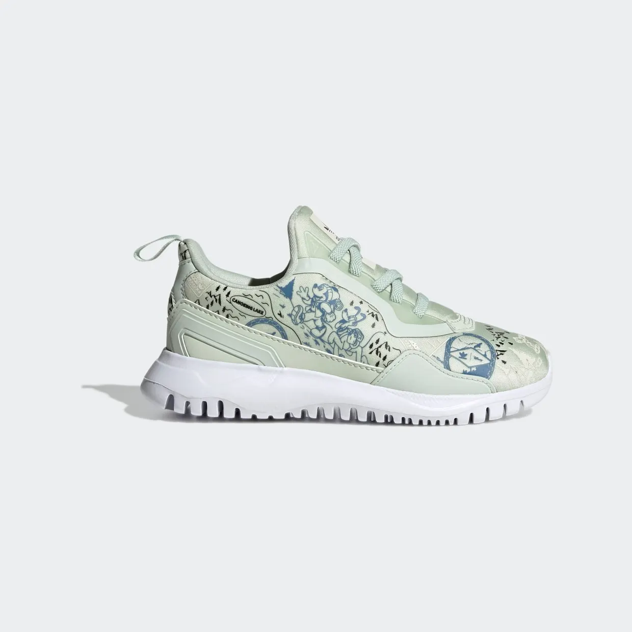 adidas-flex GX9246