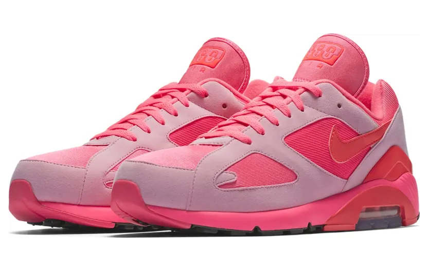 nike-air-max AO4641-602