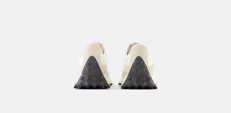 New Balance 327 “Grey Moss” (WS327PS)