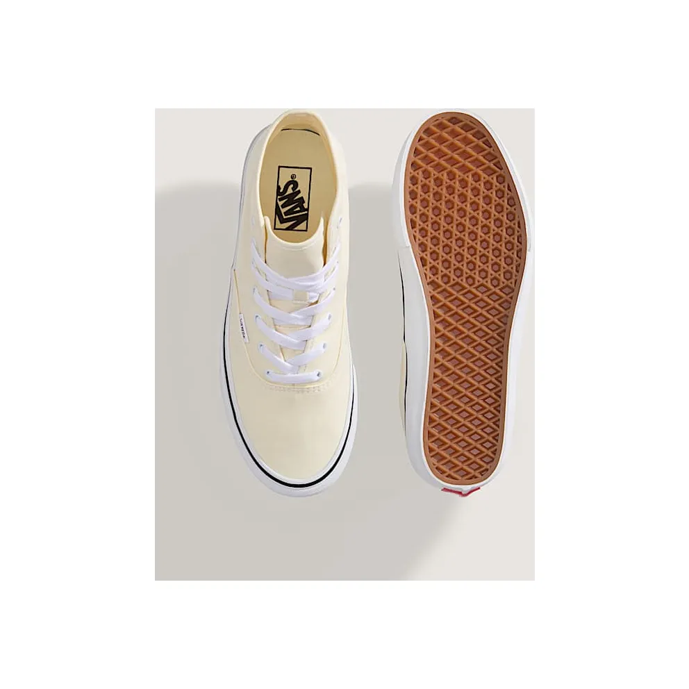 Vans Authentic White (VN000E8H2VZ)