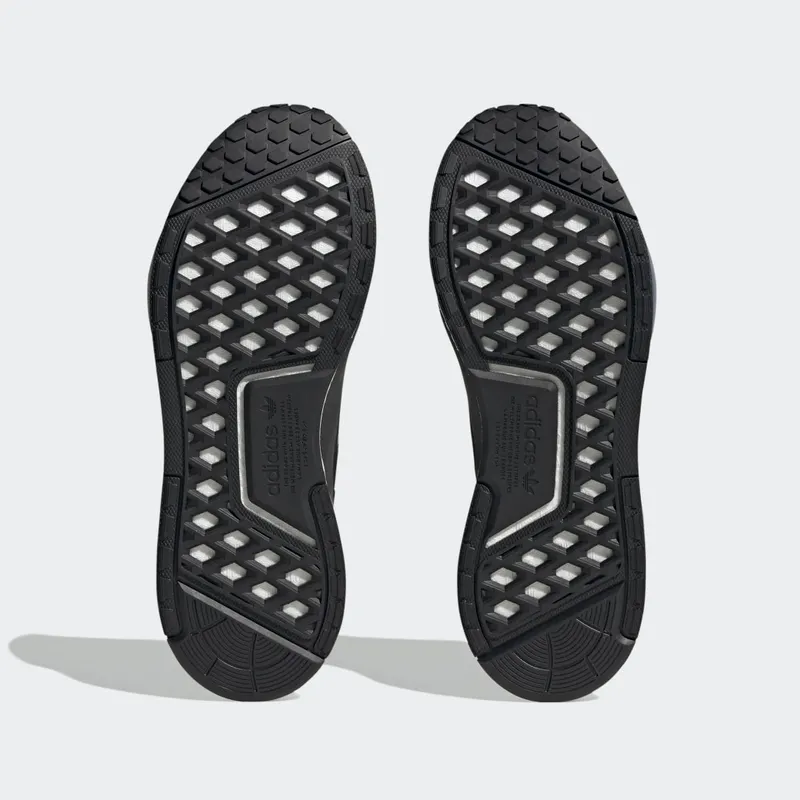 Adidas NMD_V3 Core Black / Cloud White / Core Black (HP9833)