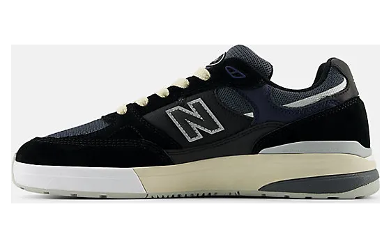 new-balance-numeric UN933BNT