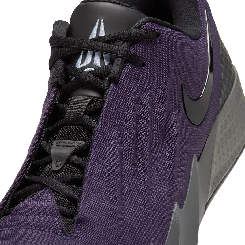 nike-sneaker IM4164-500