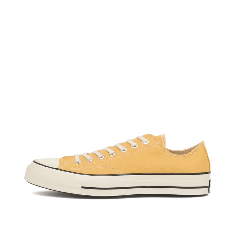 Converse Chuck 70 Vintage Canvas Electrolights/Egret/Black (A13423C)