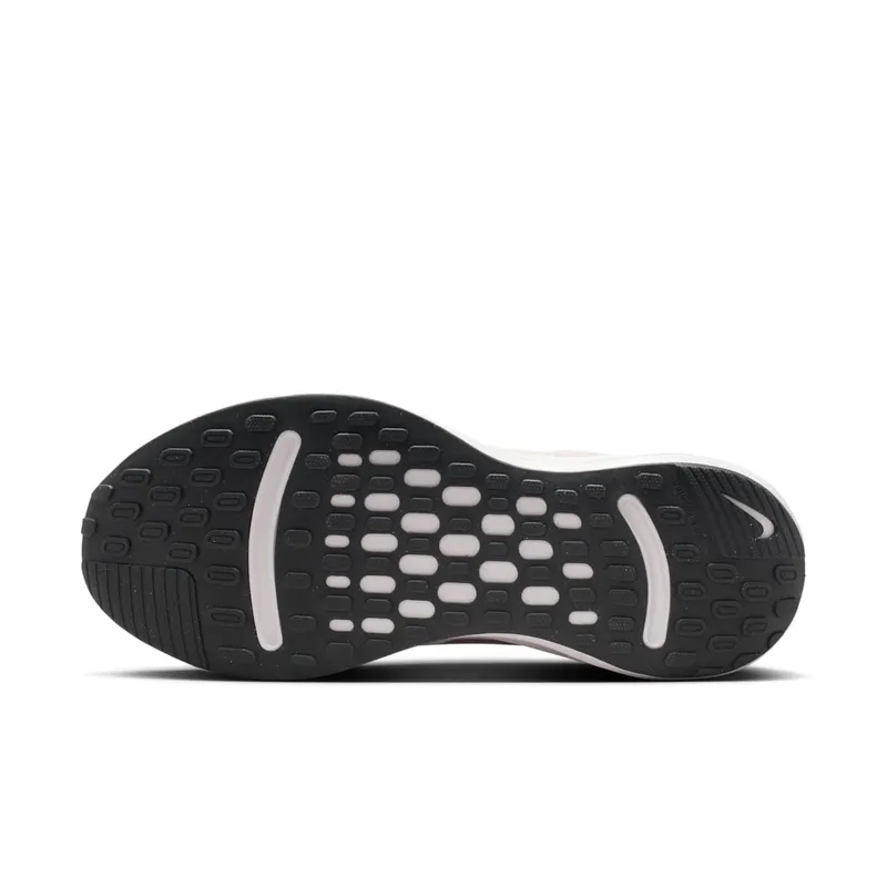 Nike Journey Run Silt Red Vast Grey White (FJ7765-603)