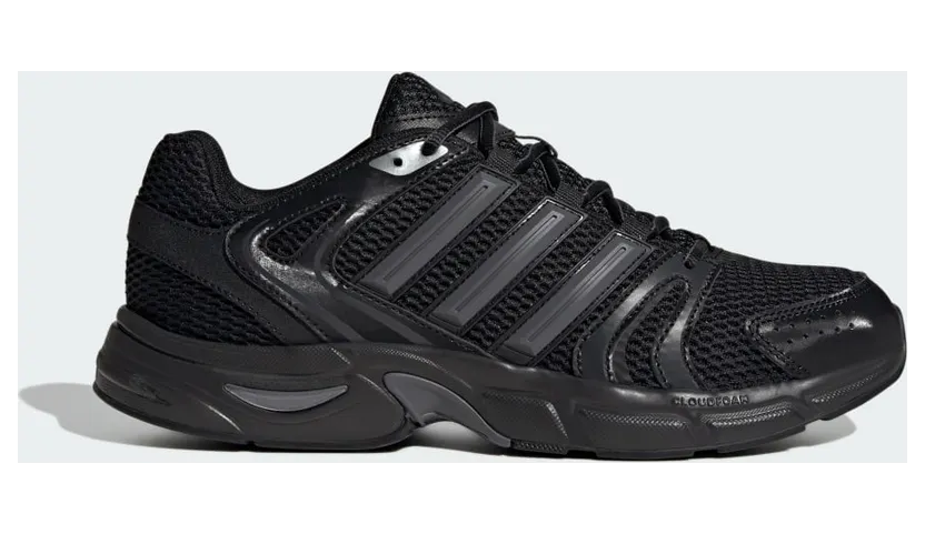 adidas-sneaker LB8535