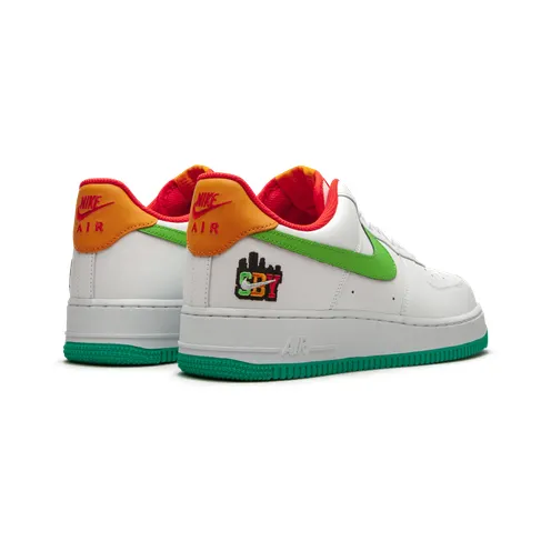 nike-air-force CQ7506-146