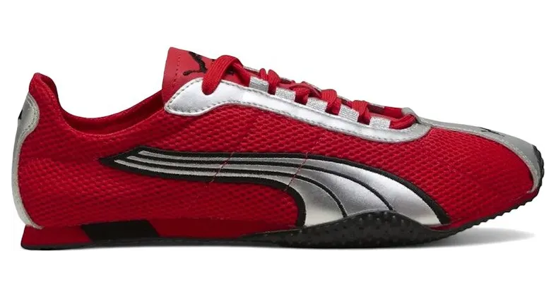 puma-h-street 405423-03