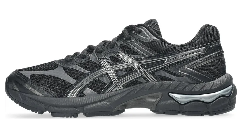 asics-gel-cumulus 1204A193-001