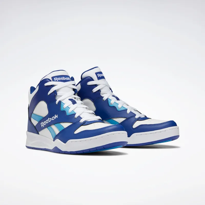 reebok-royal GX2528