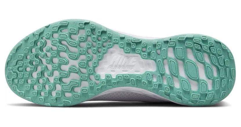nike-revolution DC3729-501