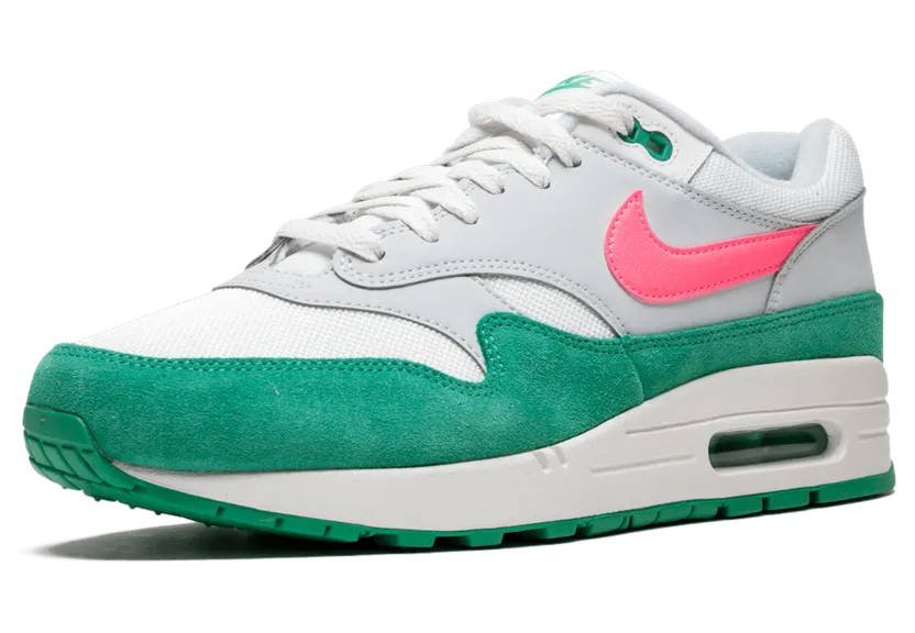 nike-air-max AH8145-106