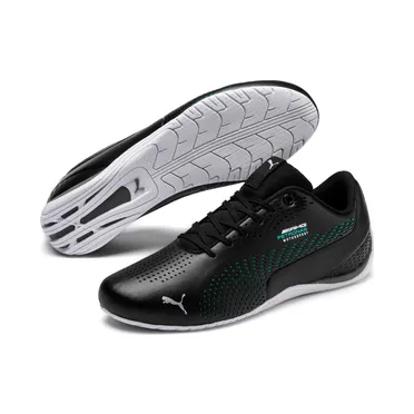 puma-drift-cat 306445-02