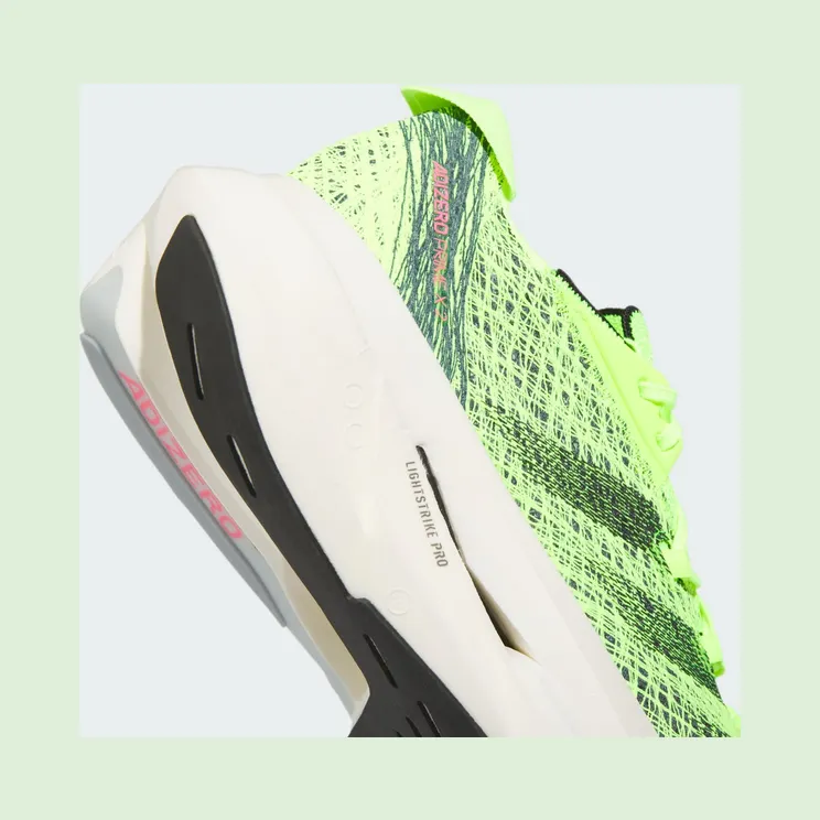 adidas-gazelle HP9708