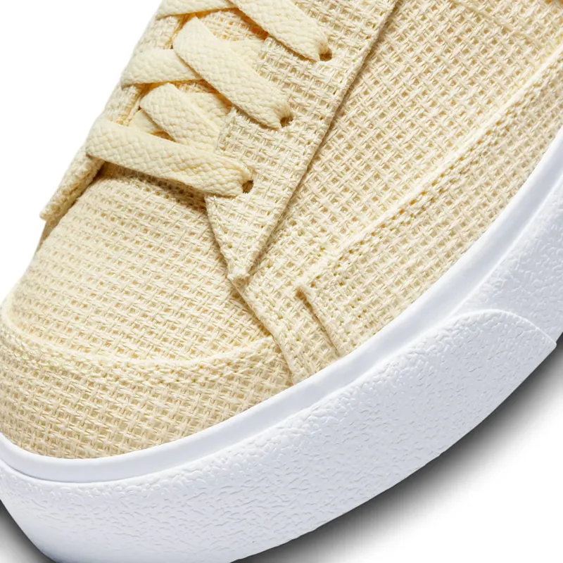 Nike Blazer Green (DN0744-700)