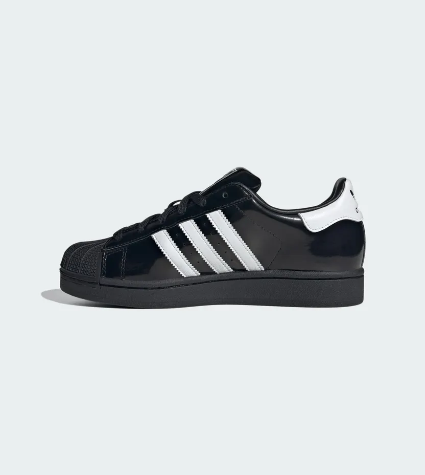 adidas-superstar JH7756