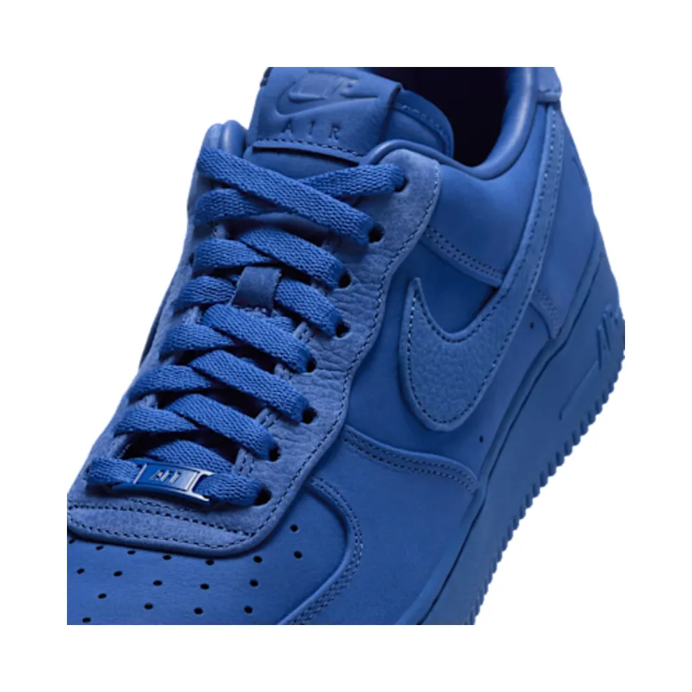 Nike Air Force 1 Low – Kentucky Wildcats – “Kentucky Wildcats” (JF5455-400)
