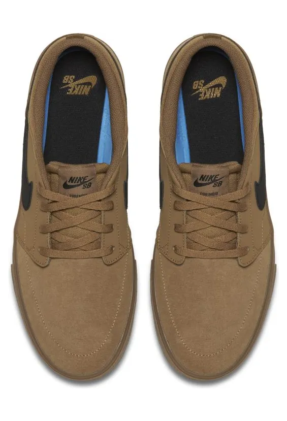 nike-sb 880266-209