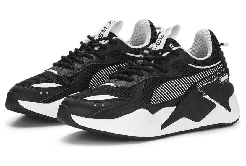 puma-rs-x 391040_02