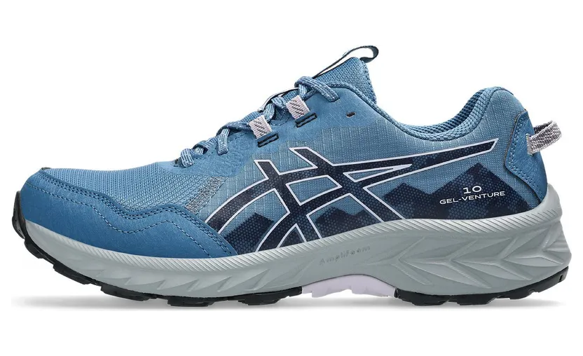asics-gel-venture 1012B759-403