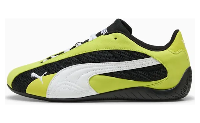 puma-speedcat 402995-01