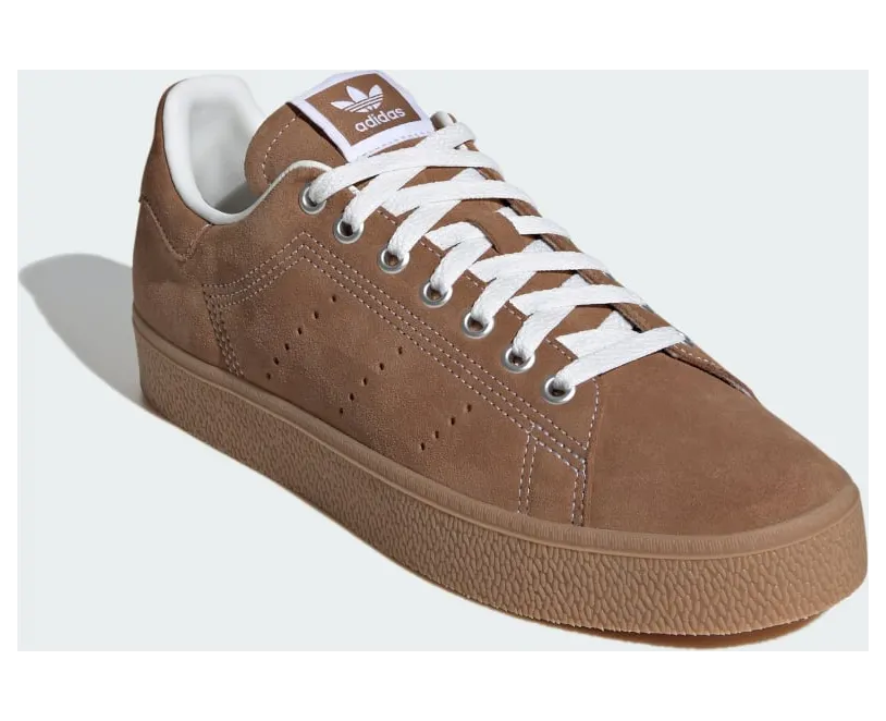 adidas-stan-smith IG1283