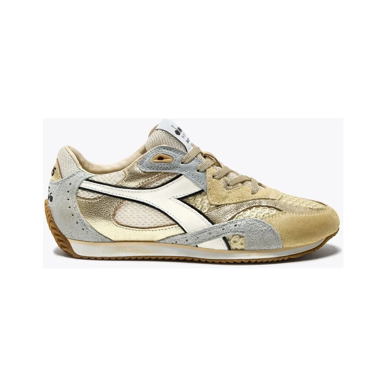 diadora-sneaker 201.182568_85001