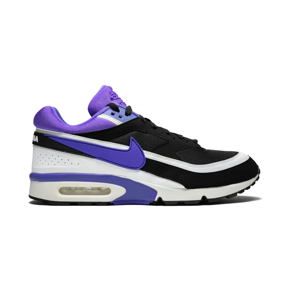 nike-air-classic-bw 316703-051