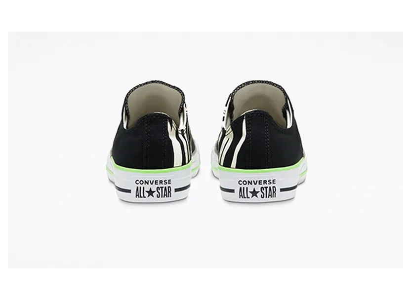 converse-chuck-taylor-all-star 167667C