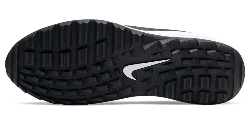 nike-air-max CI7736-001