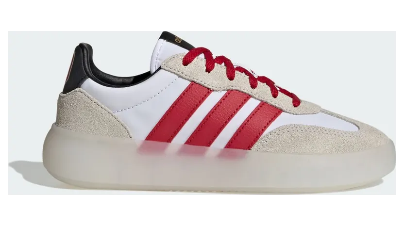 adidas-barreda-decode HQ9471
