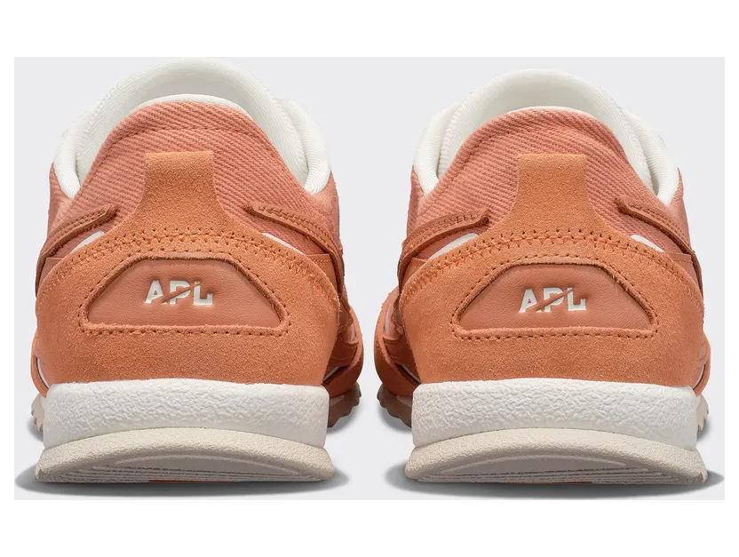 APL Riviera “Terracotta/Ivory/Greige” (Heren) (3)