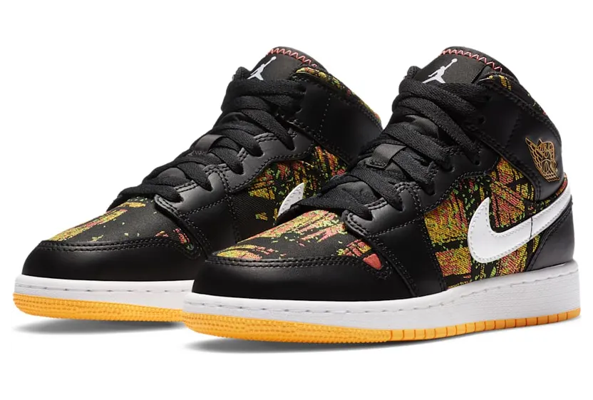 air-jordan-1 555112-003