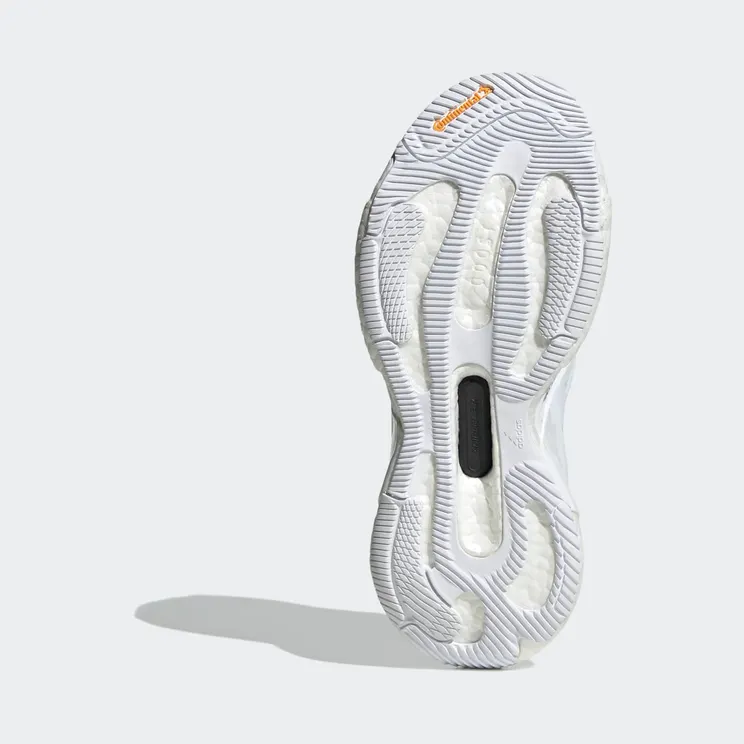 adidas-stella-mccartney GY6095