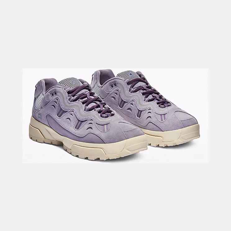 converse-golf-le-fleur 169842C